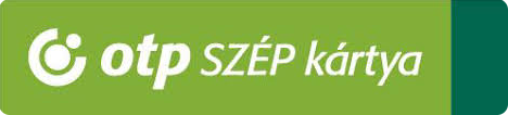 OTP Szép Kártya elfogadóhely